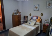 Casa de pueblo en venta en la España, Lucena, ref: TR284023 foto