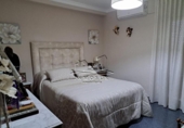 Casa de pueblo en venta en la España, Lucena, ref: TR284023 foto
