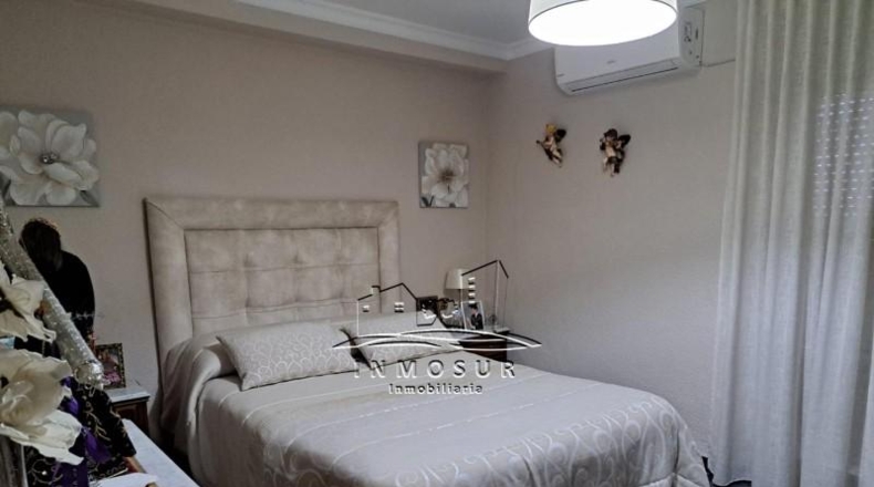 Córdoba - Lucena - 240m2