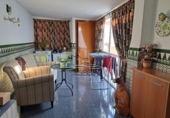 Casa de pueblo en venta en la España, Lucena, ref: TR284023 foto