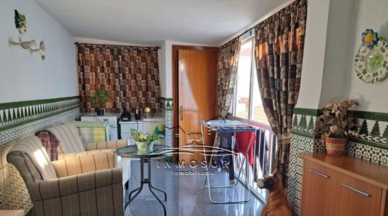 Córdoba - Lucena - 240m2