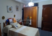 Casa de pueblo en venta en la España, Lucena, ref: TR284023 foto