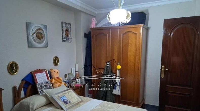 Córdoba - Lucena - 240m2