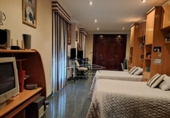 Casa de pueblo en venta en la España, Lucena, ref: TR284023 foto