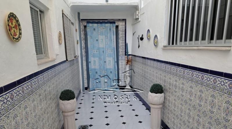Córdoba - Lucena - 240m2