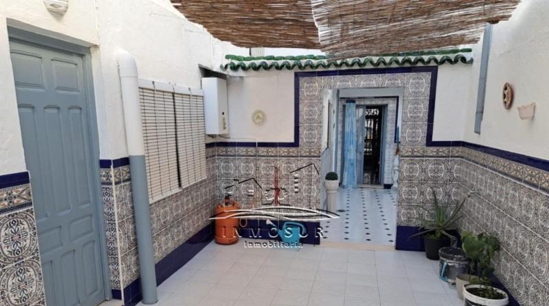 Córdoba - Lucena - 240m2
