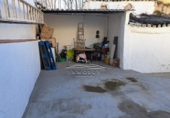 Casa de pueblo en venta en la España, Lucena, ref: TR284023 foto