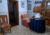 Casa de pueblo en venta en la España, Lucena, ref: TR284023 foto