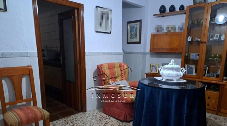 Córdoba - Lucena - 240m2