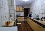 Casa de pueblo en venta en la España, Lucena, ref: TR284023 foto