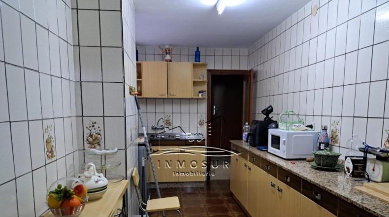 Córdoba - Lucena - 240m2