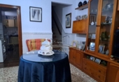 Casa de pueblo en venta en la España, Lucena, ref: TR284023 foto