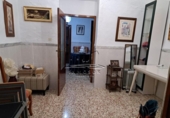Casa de pueblo en venta en la España, Lucena, ref: TR284023 foto