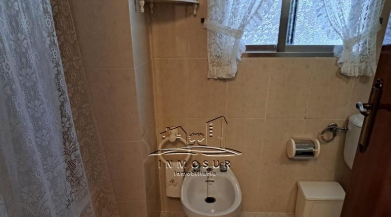Córdoba - Lucena - 240m2