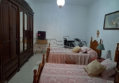 Casa de pueblo en venta en la España, Lucena, ref: TR284023 foto