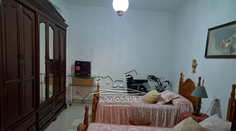 Córdoba - Lucena - 240m2