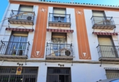 Casa de pueblo en venta en la España, Lucena, ref: TR284023 foto