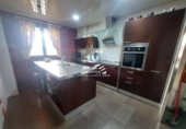 Xalet independent amb terreny en venda a la España, Lucena, ref.: TR281962 foto