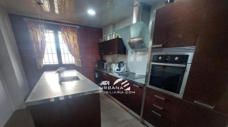 Córdoba - Lucena - 500m2