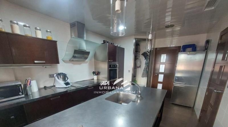 Córdoba - Lucena - 500m2