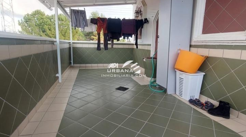 Córdoba - Lucena - 500m2