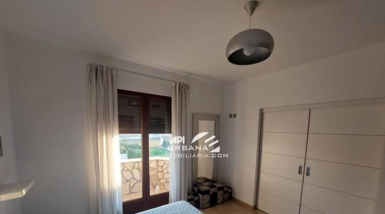 Córdoba - Lucena - 500m2