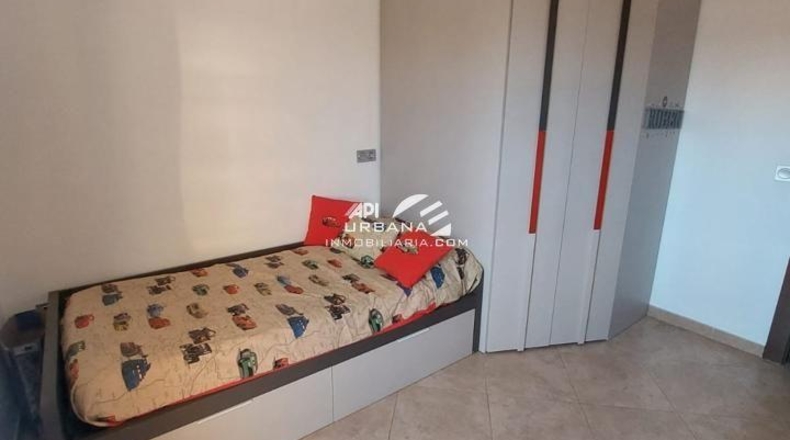Córdoba - Lucena - 500m2
