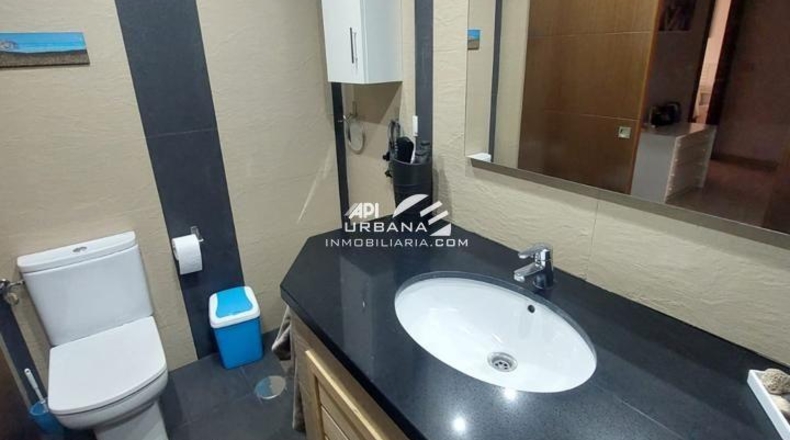 Córdoba - Lucena - 500m2