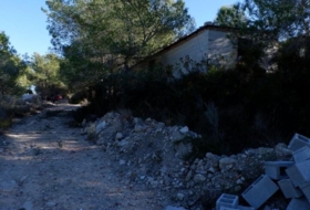 Foto 9