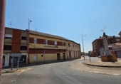 Casa de poble en venda a la España, Valencia de Don Juan, ref.: TR317230 foto