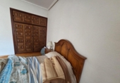 Casa de poble en venda a la España, Valencia de Don Juan, ref.: TR317230 foto