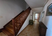 Casa de poble en venda a la España, Valencia de Don Juan, ref.: TR317230 foto