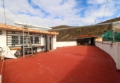 Casa de poble en venda a la España, Telde, ref.: TR304802 foto