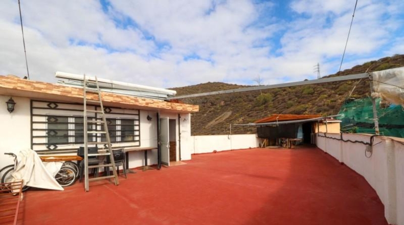 Las Palmas - Telde - 355m2