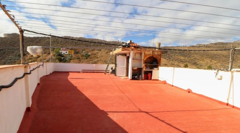 Las Palmas - Telde - 355m2