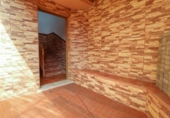 Casa de poble en venda a la España, Telde, ref.: TR304802 foto