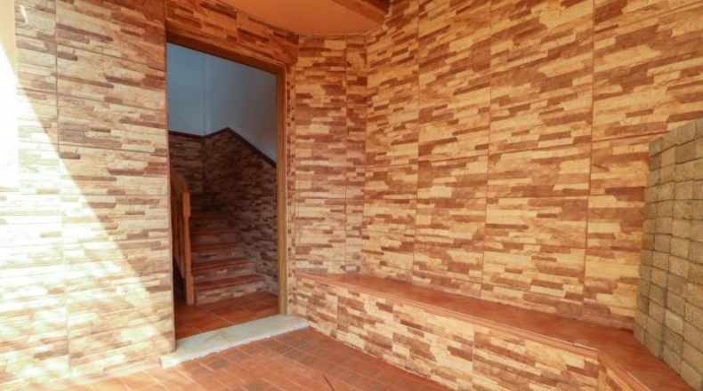 Las Palmas - Telde - 355m2