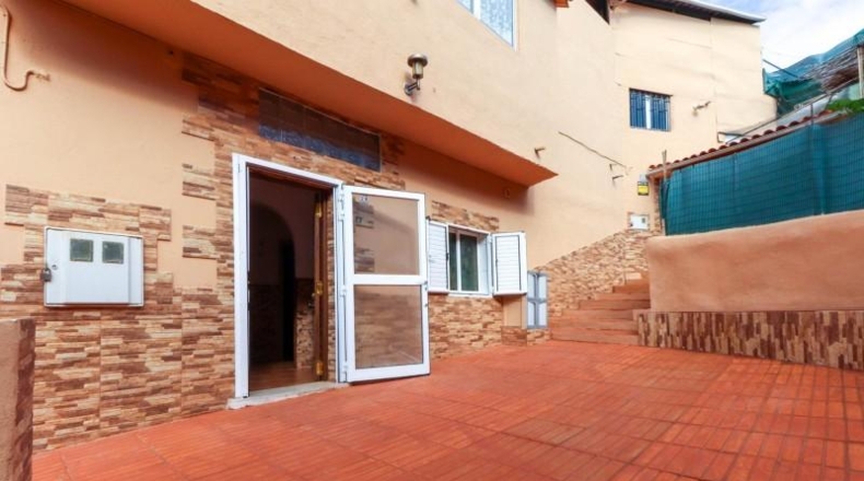 Las Palmas - Telde - 355m2