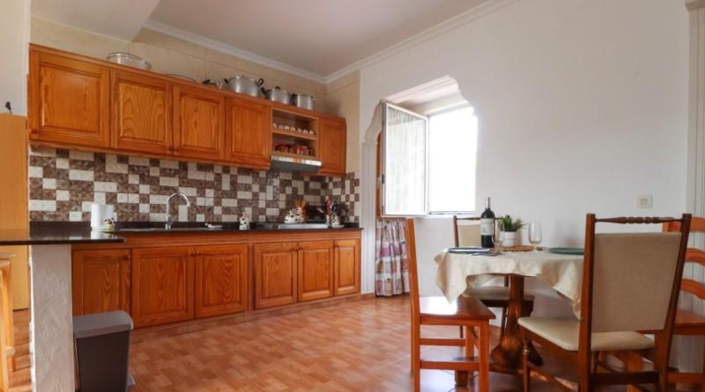 Las Palmas - Telde - 355m2