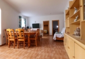Casa de poble en venda a la España, Telde, ref.: TR304802 foto