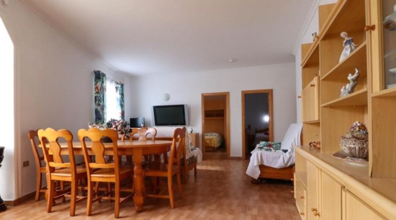Las Palmas - Telde - 355m2