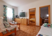 Casa de poble en venda a la España, Telde, ref.: TR304802 foto