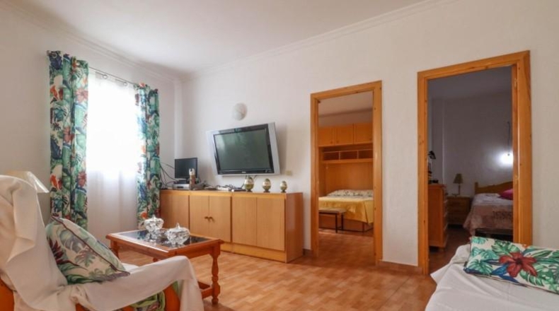 Las Palmas - Telde - 355m2