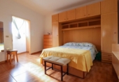 Casa de poble en venda a la España, Telde, ref.: TR304802 foto