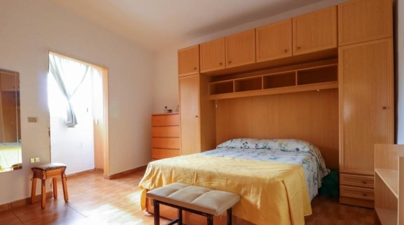 Las Palmas - Telde - 355m2