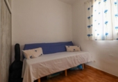 Casa de poble en venda a la España, Telde, ref.: TR304802 foto