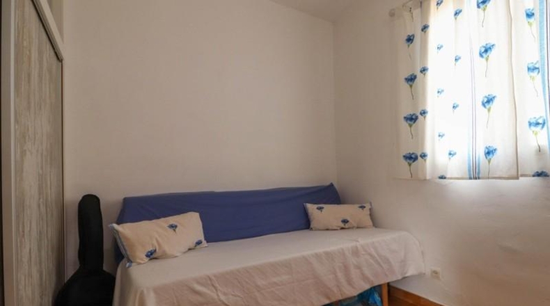 Las Palmas - Telde - 355m2