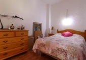 Casa de poble en venda a la España, Telde, ref.: TR304802 foto