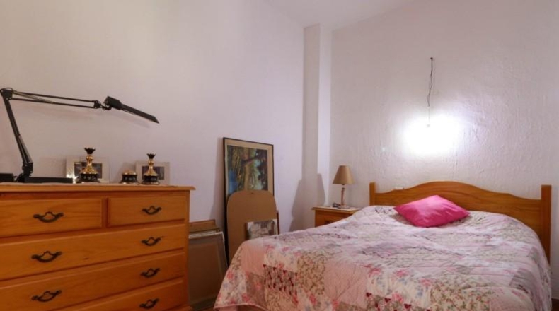 Las Palmas - Telde - 355m2