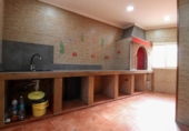 Casa de poble en venda a la España, Telde, ref.: TR304802 foto